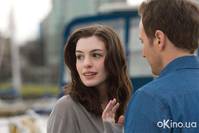 Кадр Пассажиры