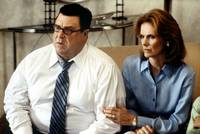 Кадр Сказочник