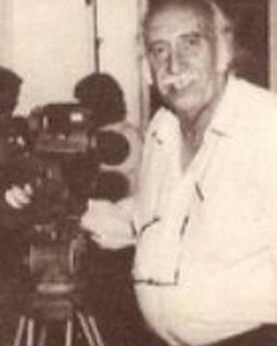 Ильмаз Атадениз фото