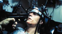 Кадр из фильма "Спецотряд «Лезвие»" - 2