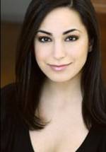 Блэр Левин фото