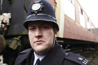 Кадр Молодой Морс