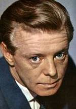 Глеб Стриженов фото