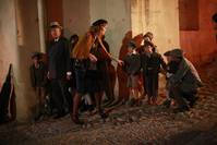 Кадр Прощание с дураками