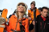 Кадр Как выйти замуж за миллиардера