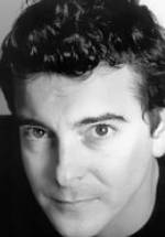 Люк Де Лэйси фото