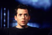 Кадр Кабельщик