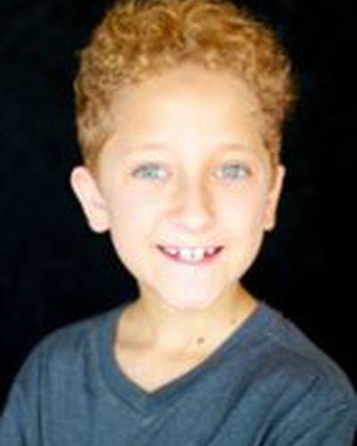 Николас Вульф фото