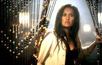 Кадр Охотники за древностями