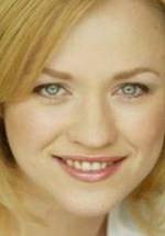 Дарлен Манн фото