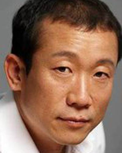 Чон Сок Ён фото