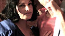 Кадр из фильма "Порно для всей семьи" - 1