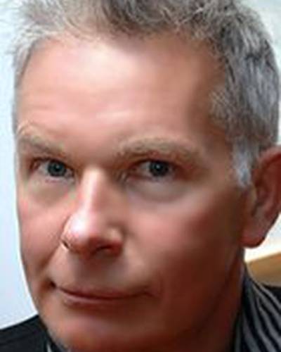 Джульен Темпл фото