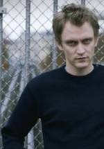 Винсент Лондез фото