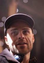 Пол Кампф фото