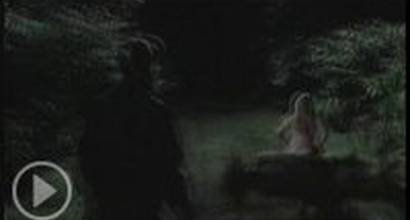 Трейлер эпизода «Jenifer»