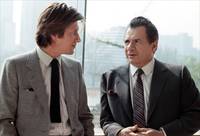 Кадр Закусить удила