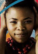 Золани Маола фото