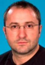 Патрик Оливье фото