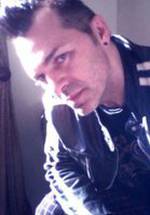 Томи Илич фото