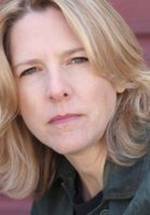 Лэси Хэрмон фото