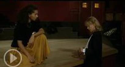 Мультфильм 