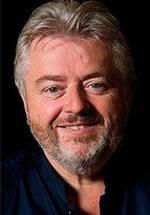 Билл Вилан фото