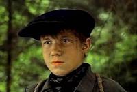 Кадр Иди и смотри