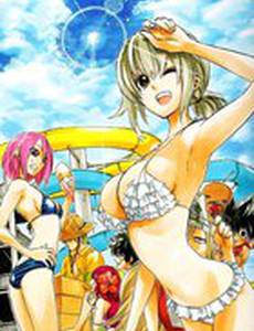 Нищебог же!