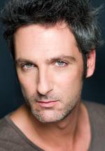 Эрнесто Альтерио фото