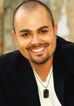 Армандо Ледюк фото