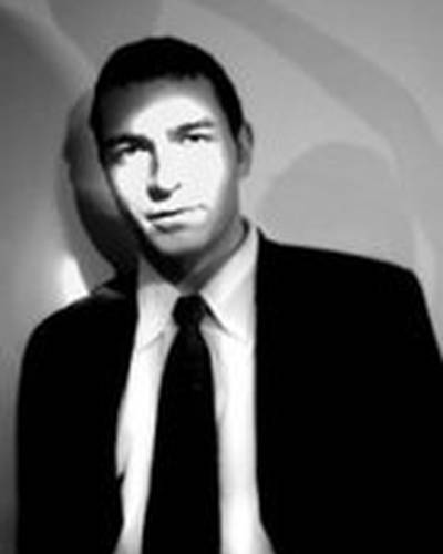 Оливье Лусто фото