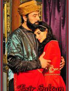 Султан невольник (мини-сериал)