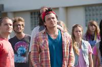 Кадр Безумные преподы