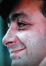 Сергей Потикян фото