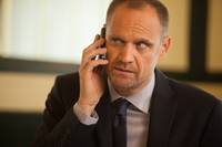 Кадр 13-й район: Кирпичные особняки