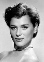 Белла Дарви