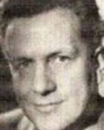 Стейн Григ Хальворсен фото