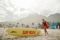 Кадр Спасатели 3