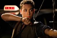 Кадр Любовь: Инструкция по применению