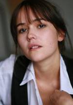 Валери Лерой фото