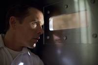 Кадр Судная ночь