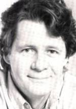 Филип Преттен фото