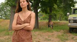 Кадр из фильма "Приходи пораньше" - 1