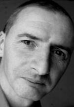 Фрэнки МакКафферти фото