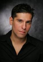 Дори Манзур фото