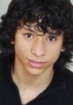 Дрю Дэвис фото