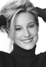 Ноэль МакКатчен фото