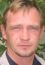 Дмитрий Орлович фото