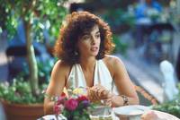 Кадр Напролом